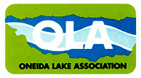 Oneida Lake Association c.2011
